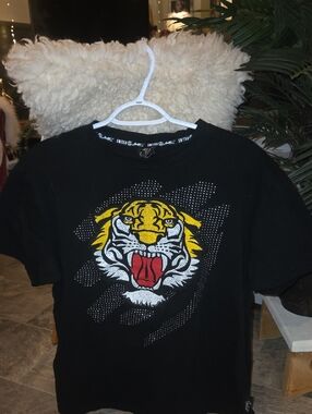 Switch Remarkable Limited Edition T-shirt XL